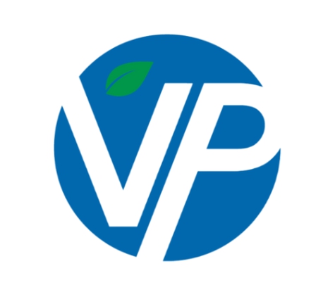 VP Supply Corp - Norwich, NY