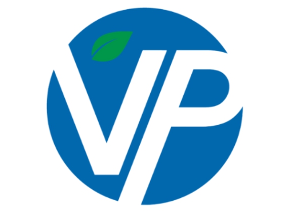 VP Supply Corp - Vestal, NY