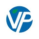 VP Supply Corp (Dansville Electrical)