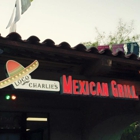 Loco Charlie's Mexican Grill