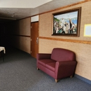 The Church of Jesus Christ of Latter-day Saints - Methodist Churches