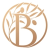 Benage Dental Care of Cleburne gallery