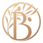 Benage Dental Care of Cleburne
