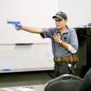 We Train USA LLC - Rifle & Pistol Ranges