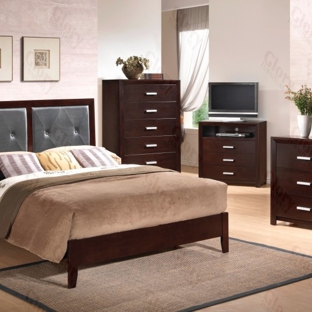 Elizabeth Mattress and Furniture - Elizabeth, NJ