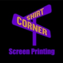 Shirt Corner - Screen Printing