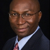 Dr. Matthew Obinna Nwaneri, MD gallery