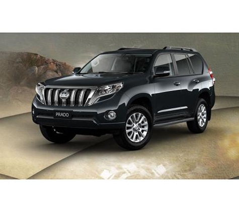 Martin Jonkers Motors - Morayfield, QLD