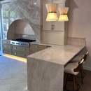 The Bath Shop - Bathroom Remodeling