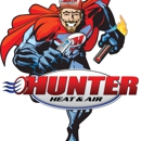 Hunter Heat & Air - Air Conditioning Service & Repair