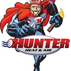 Hunter Heat & Air