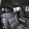 Metro Taxi Limo gallery