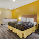 SureStay by Best Western Mission