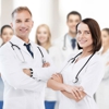 NorthStar Medical gallery