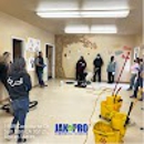 Jan-Pro of the Silicon Valley - Industrial Cleaning