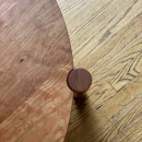 Pipermade - Cabinet Makers