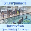 SwimJim Swimming Lessons - Brooklyn gallery