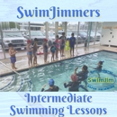 SwimJim Swimming Lessons - Brooklyn - Swimming Instruction