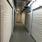 Compass Self Storage