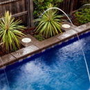 Premier Pools & Spas | Naples - Swimming Pool Repair & Service
