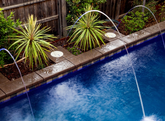 Premier Pools & Spas | Maryland