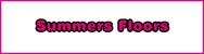 Summers Floors Pty Ltd Logo