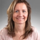 Susan Anderson, APRN, CNP