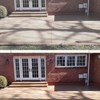 Preferred Pressure Washing Services gallery