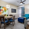 Holiday Inn Club Vacations at Orange Lake Resort gallery