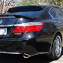Speedzone Motorsports - Automobile Parts & Supplies