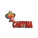 The Cantina - Caterers