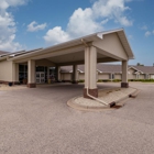 Prairie Meadows Senior Living