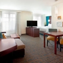 Residence Inn Portland Airport at Cascade Station - Hotels