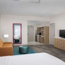 Home2 Suites by Hilton Clermont - Hotels