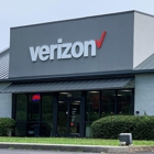 Verizon