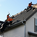 Metro City Roofing - Roofing Contractors