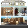 Texas Prime Homes gallery