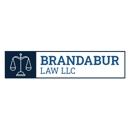 Brandabur & Bowling Co., L.P.A. - Attorneys