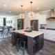 Pulte Homes