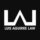 Luis Aguirre California Lemon Law Attorney - Lemon Law Attorneys