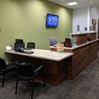 DuGood Federal Credit Union