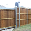 PLH Fence Company gallery