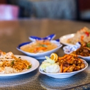 Boon's Family Thai BBQ - Thai Restaurants