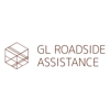 GL Roadside Assistance And Car Unlocking gallery