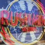 Rush-Mor Ltd Music & Video