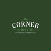 The Corner at Debs Store gallery
