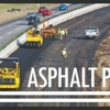 Charles Palmer Asphalt Paving gallery