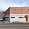 Sioux Falls Foot Specialist P gallery