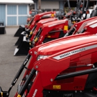Fischer Mill Supply Inc