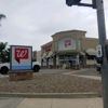 Walgreens gallery